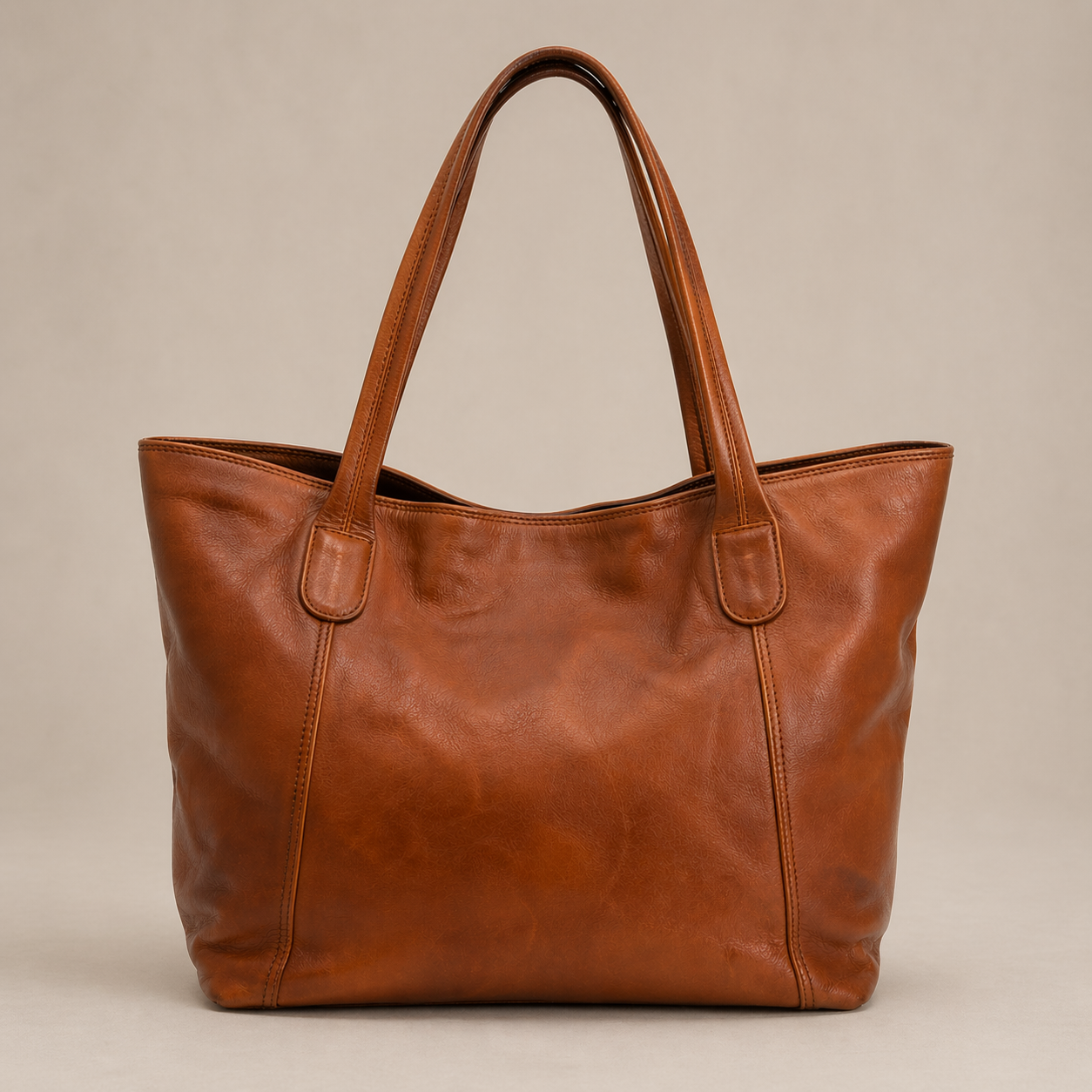 Bags and Purses