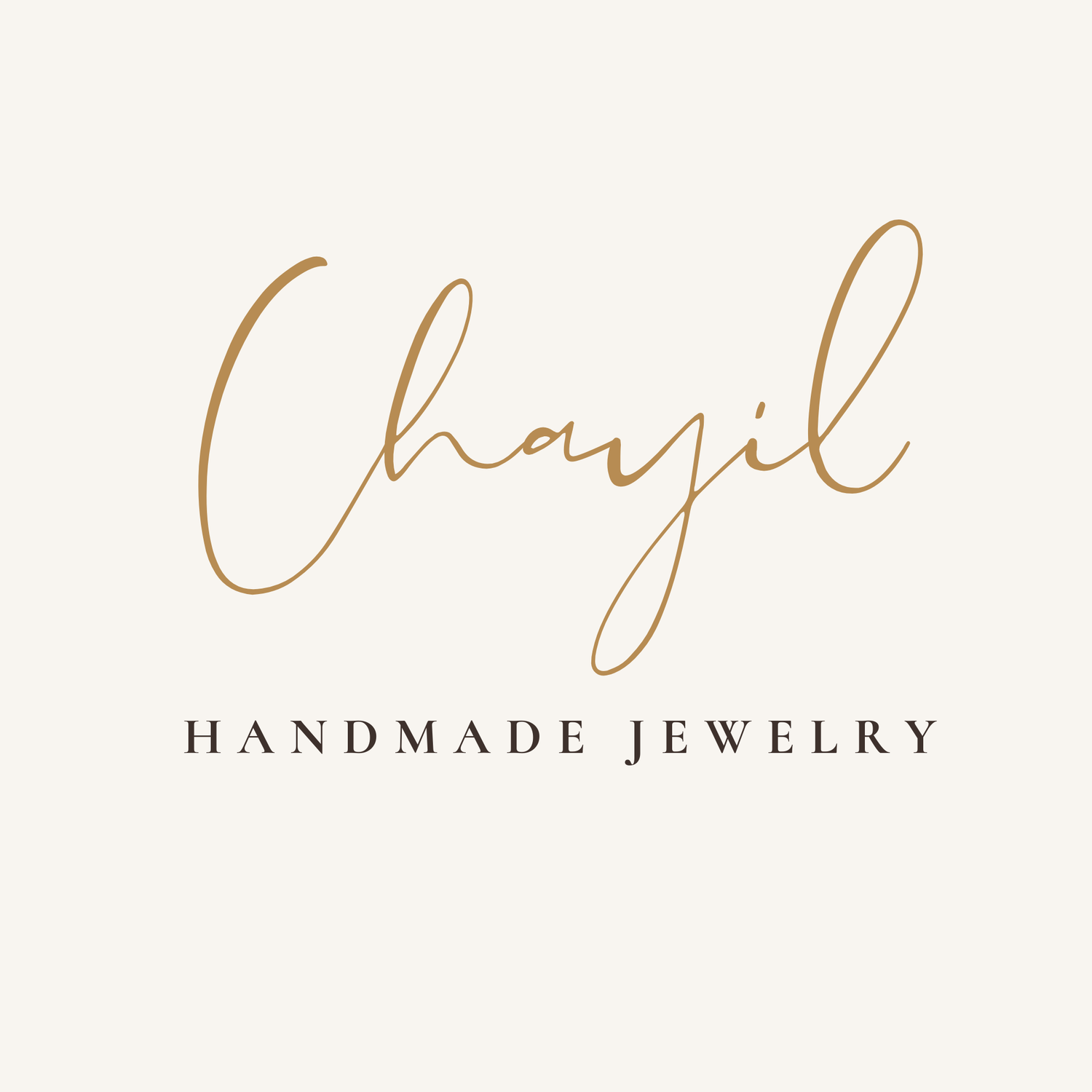 Chayil Handmade Jewelry